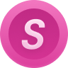 Super Spinly